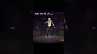 free fire evo guns omote of old guns#freefire #freefiregaming