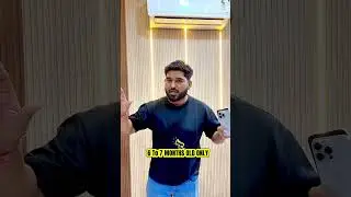 30 day offers : day 3  do bhai dono tabahi #ajmer #shorts