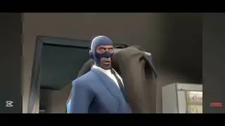 VOICE OVER TF2 CHECK OUT NOWW#viral#tf2#verycool