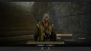 Pit of Undying - Syahzar, Ascendra, Kyrill, Kharoxia - After rework