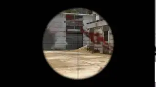 vac