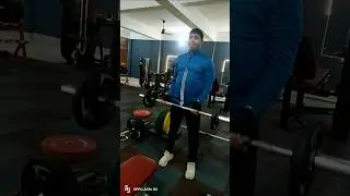 biceps#fitness #workout #trending #viral #sports #likeandsubscribe