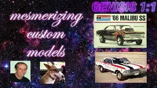 LUKA VS AJAX MODEL CAR CHALLENGE 2025 ENDS   Made with Clipchamp