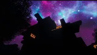 ItsCraft.de Helloween  Edition | Trailer