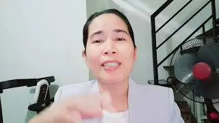 3% LANG ANG INTEREST RATE SA MIN WAGE EARNER |PAGIBIG AFFORDABLE HOUSING LOAN