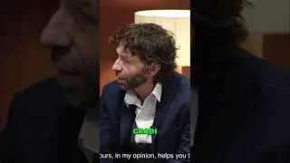 Crescita Costante: La Visione a 360&deg; per il Successo! #shorts