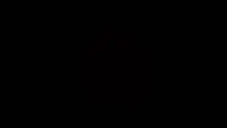 250 subs sneak peak