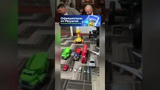ЗАСМЕЯЛСЯ-ПОДПИСАЛСЯ! Ч.023!😂🤣