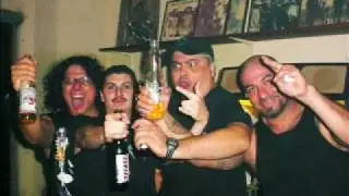 Panchos Bar