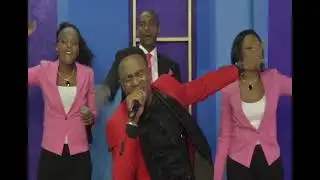 Children of the Word - Pastor Chris Oyakhilome