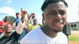 mc rock-n_ayadudu_clip_-_officiel_(245)_mp3.