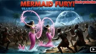 Tears of a broken promise. #movies #epic #tales #history #africanfolktale #film  