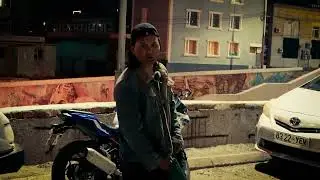 Хүн чанаргүй новш 🤬