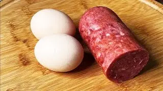 Салат 