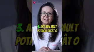 5 motive pentru care avocado e un superaliment! - Dr. Alina Lăcătuș
