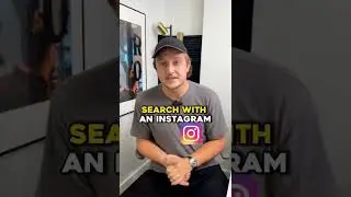 Мой 4-шаговый процесс получения клиентов для фотосъемки недвижимости!