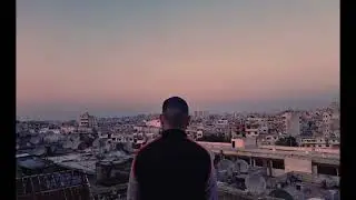 [FREE] PNL Type Beat &ndash; &ldquo;Roi du Monde&rdquo;