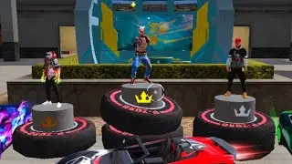 SAYIFㅤKHANㅤ모 is live! TO KYA HAL HA GUYS 😍 JOIN KARO MERI TEAM OR  KHALO MERI SAT 😂😂 SUPPORT MY GUYS