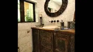 205 San Marino Dr Miami FL 33139 - Obeo Virtual Tour 743160