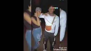 big boul vs razagi nimal bogu&eacute;