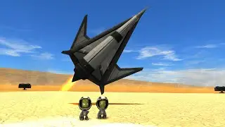 Aerobatics you say?