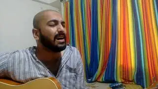 Afreen Afreen (1996) | Ek Ladki Ko Dekha (1994) | Javed Akhtar (Cover)
