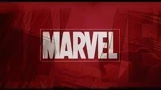 Marvel Comics: Adam Warlock Explained