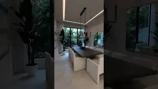 A STYLISH COZY HOME