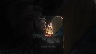 Last Goodbye - Tony X Captain Avengers Endgame Edit | Didi I tell you that I miss you #tonystark
