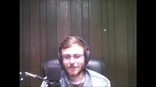 US Justice and Tax System Reform + Canadian Tyranny + Marriage | David Coleman Daily Thoughts #13