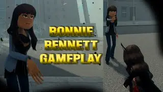 BONNIE BENNETT GAMEPLAY ON REALM OF THE MULTIVERSE ROBLOX | PITOUGAMING777