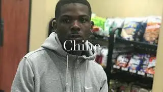 Chihe-want it