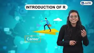 Module R Introduction Overview | Data Science | Aisect Learn 2024