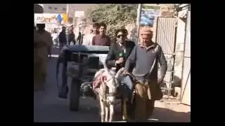 Khyber News | Khyber Watch With Yousaf Jan | Ep # 212 PART 1 | KR1