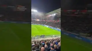 PSV vs FC Zurich. UEFA Europa League