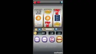 bitcoin jackpot обзор игры андроид game rewiew android