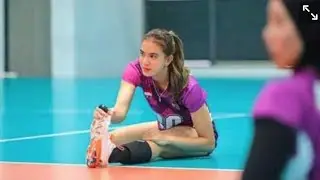 Jadwal voli putri timnas indonesia di AVC Nations Cup 2025 live moji
