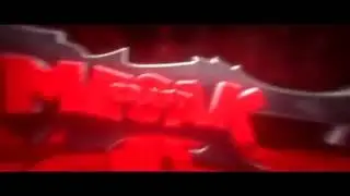 Intro Mesak Craft