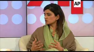 Brazil, Pakistan defend UN abstention on 