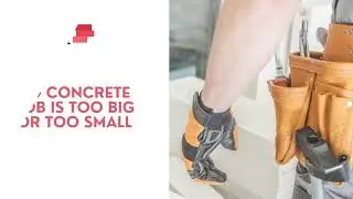 Professional Concrete Contractors in Huntsville | Concrete Contractors Huntsville AL