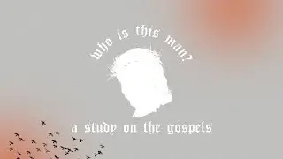 He Goes with Us | Pastor Rick Cole | 10.17.21