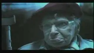 T hansen - For Meget Selvtillid (Reklame)