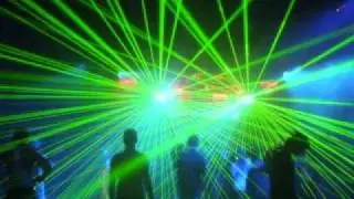 THIS IS HARD BASS