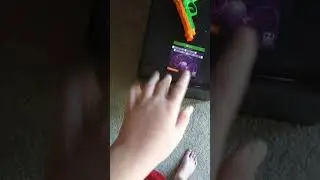 Xbox Gift card giveaway