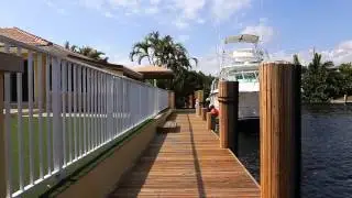 3011 NE 55TH PLACE, FORT LAUDERDALE, FL 33309