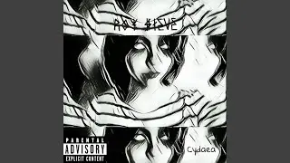 Cydaea