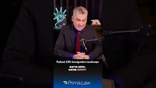 ICE Retaliation Against Activists 🤐👮&zwj;♂️