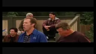 Kicking and Screaming With The Tigers