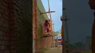 mistri kam karne wala #trending #funlic #pakistanitvseries #viral #comedy #funny