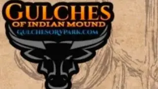 GULCHES 2025 Daily Driver Challenge